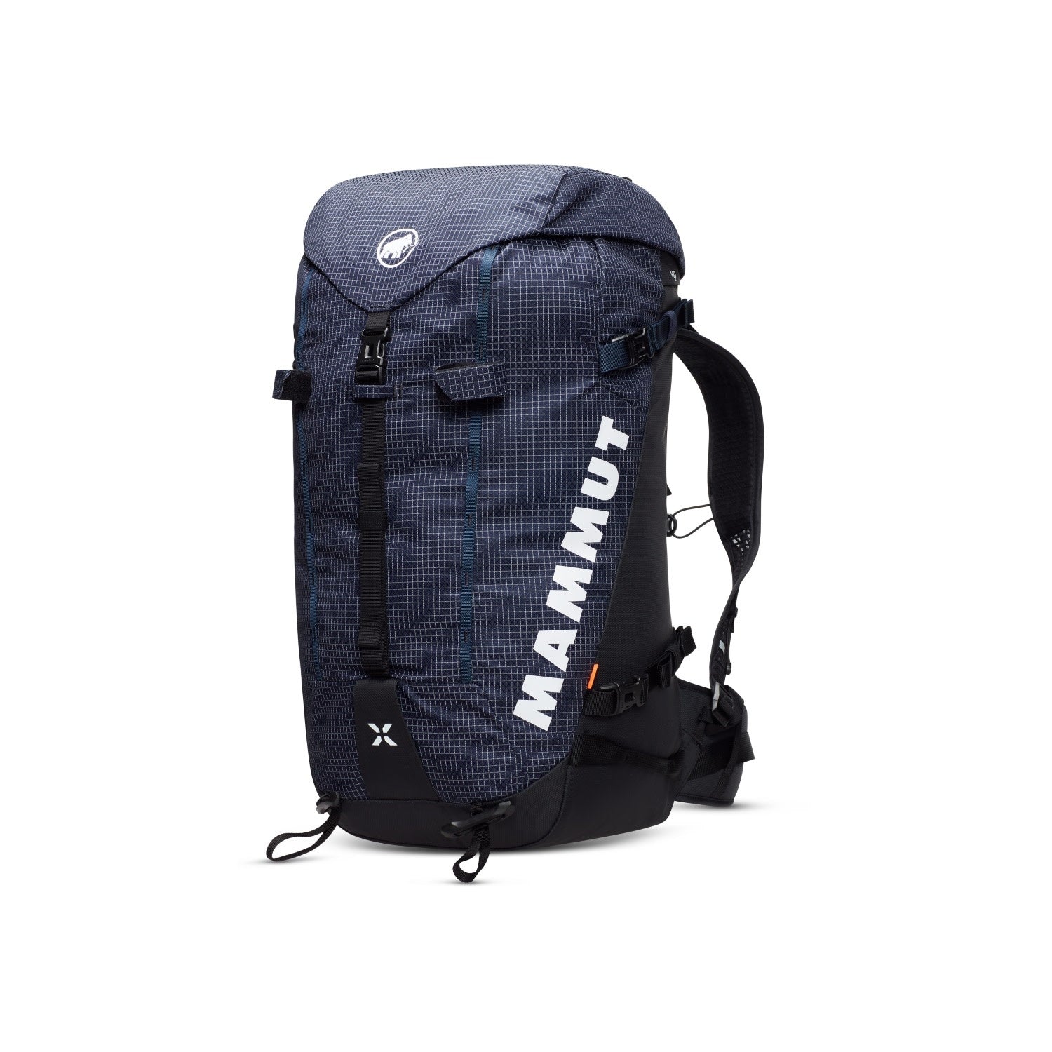 Sac à dos Mammut Trion 38 - Femme