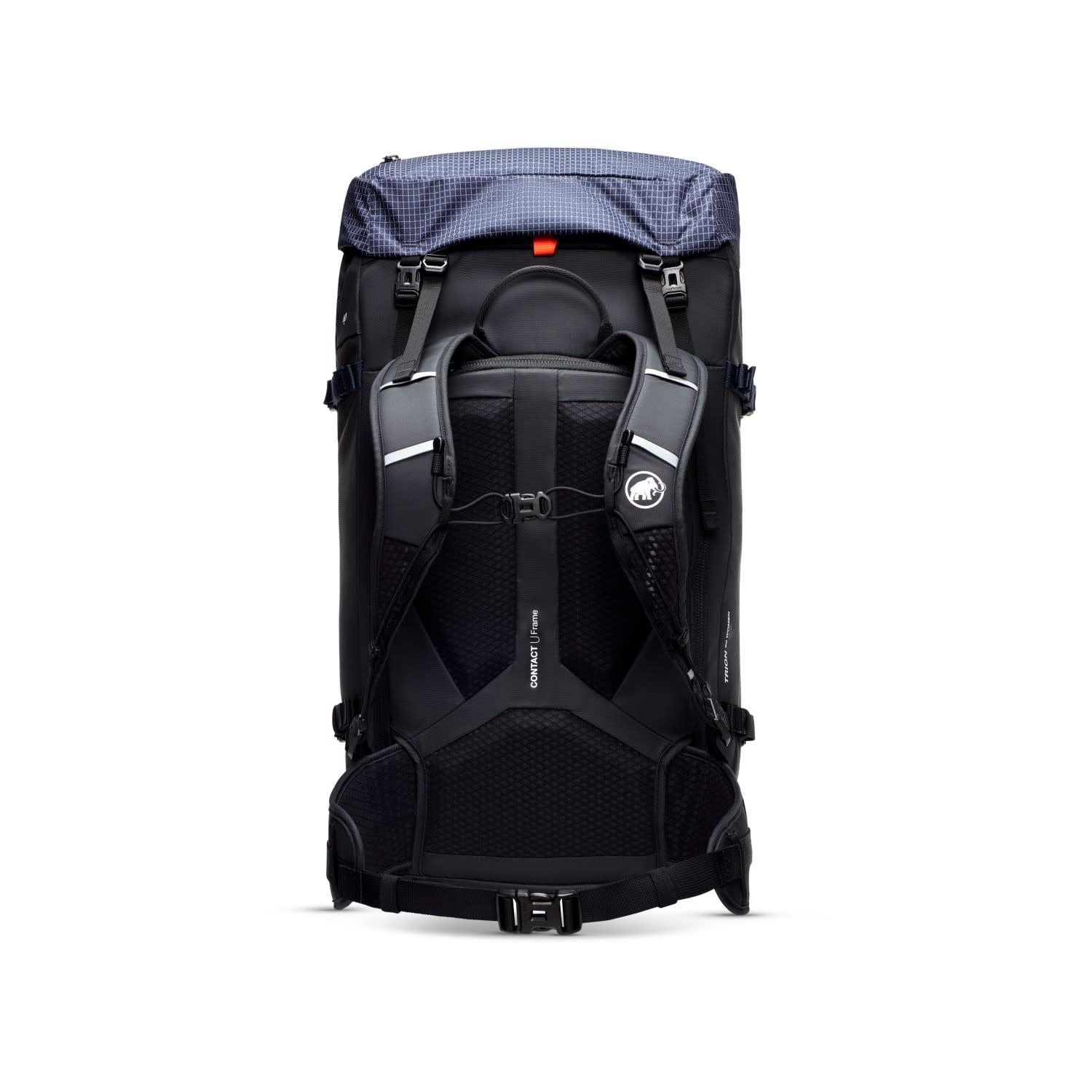 Sac à dos Mammut Trion 50 - Femme