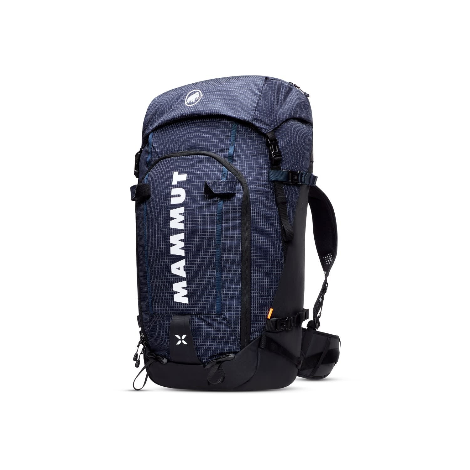 Sac à dos Mammut Trion 50 - Femme