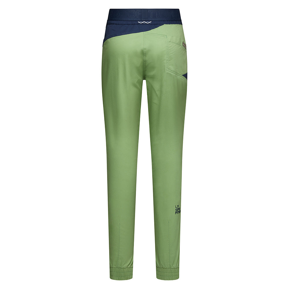 La Sportiva Tundra Pants - Women