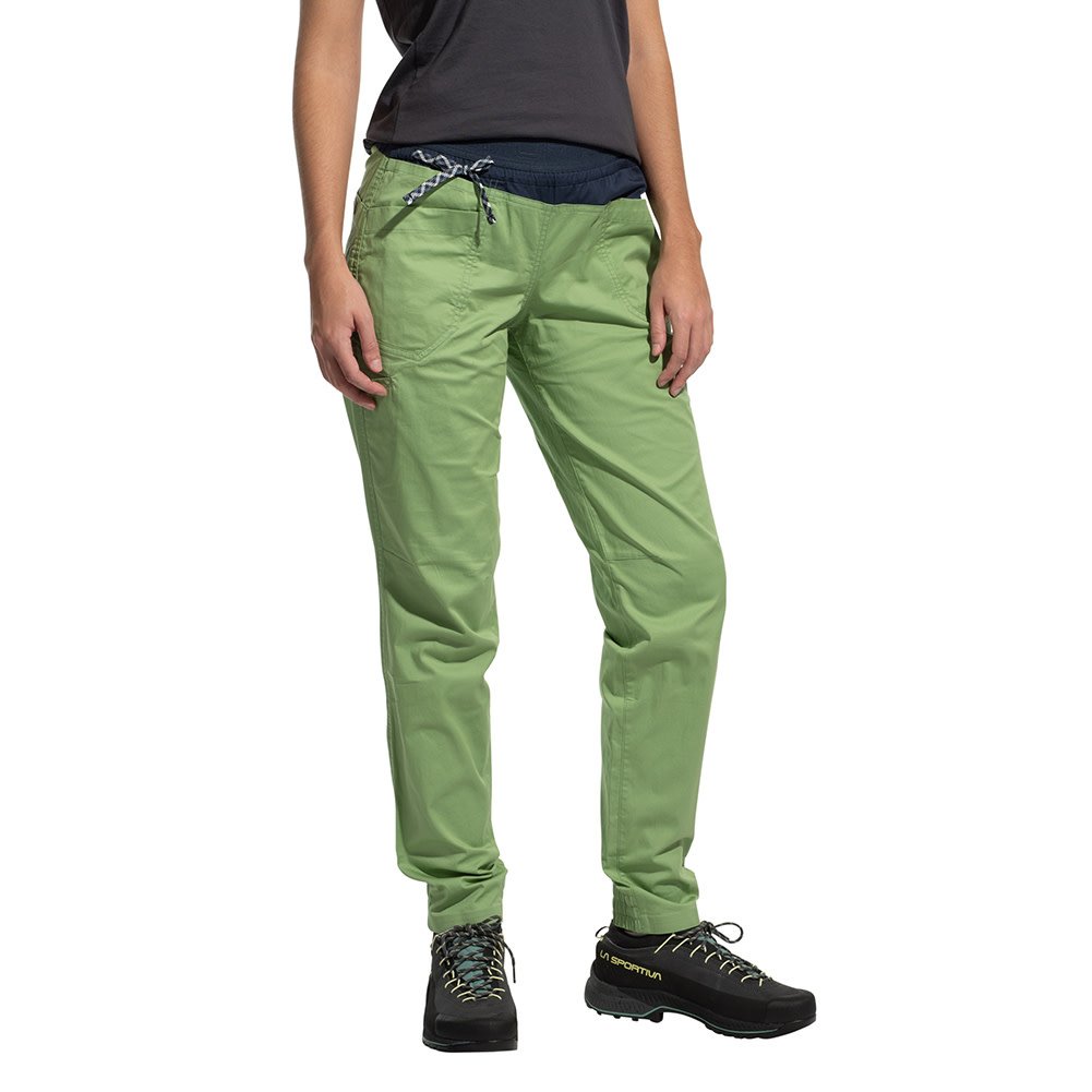 La Sportiva Tundra Pants - Women