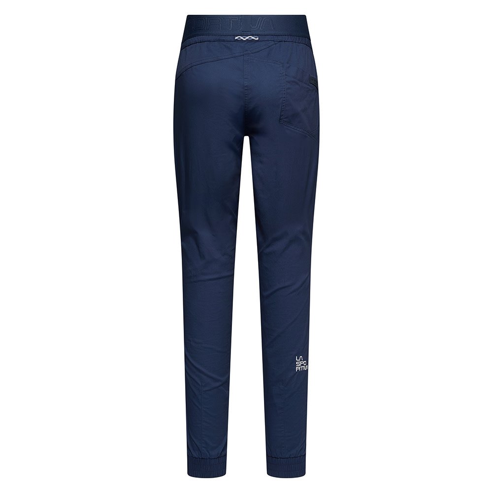 La Sportiva Tundra Pants - Women