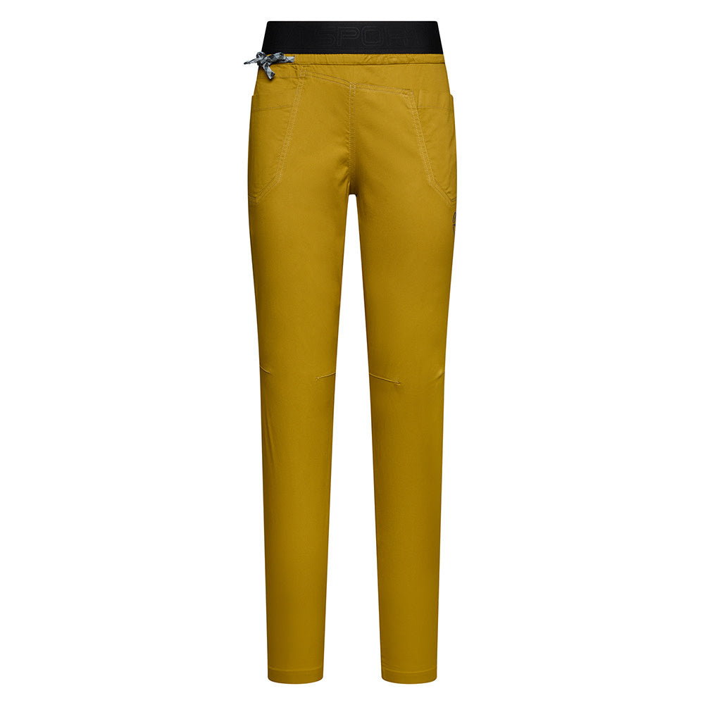 La Sportiva Tundra Pants - Women