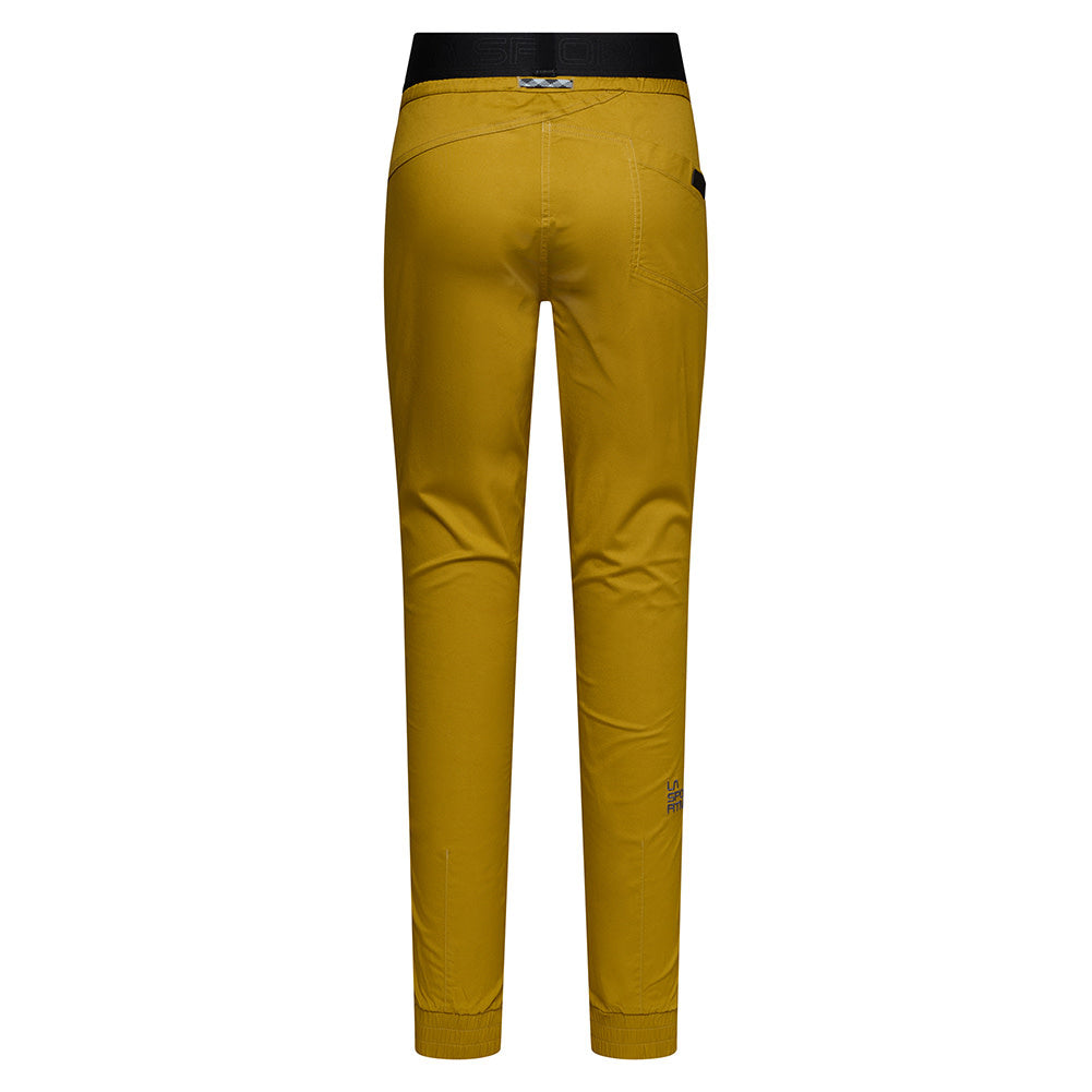 La Sportiva Tundra Pants - Women