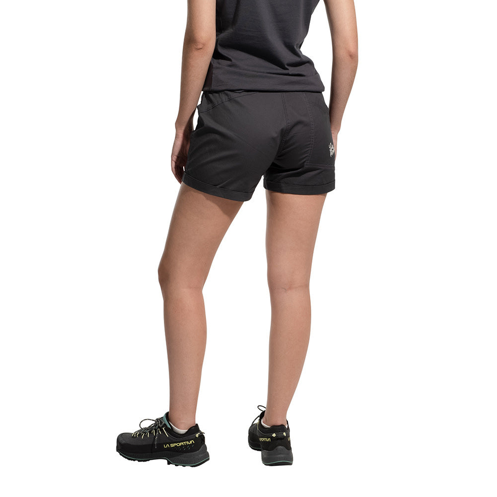 La Sportiva Tundra Shorts - Women