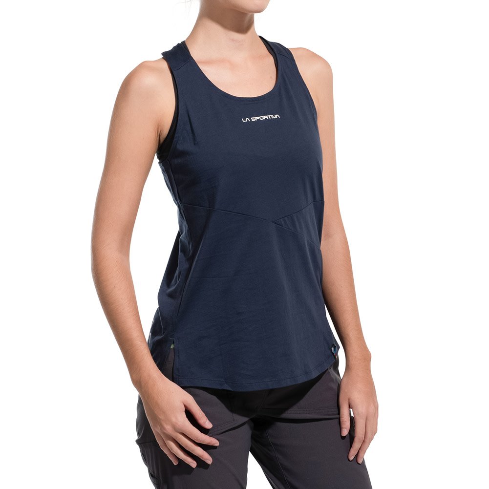 La Sportiva Twist Tank - Women