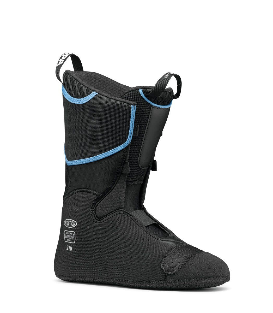 Scarpa TX Pro Telemark Boot - Women