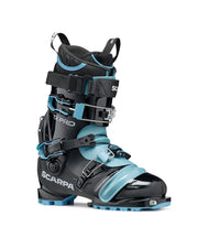 Scarpa TX Pro Telemark Boot - Women
