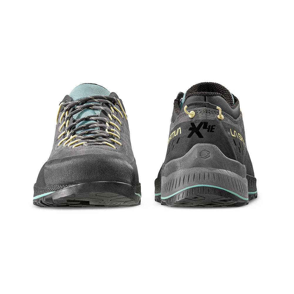 La Sportiva TX4 Evo Approach Shoe - Women
