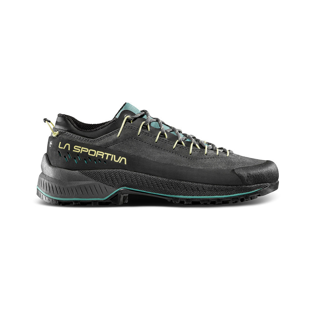La Sportiva TX4 Evo Approach Shoe - Women