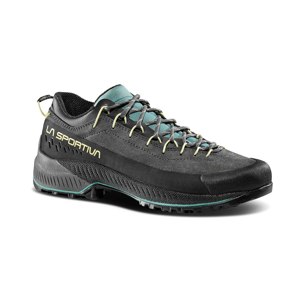 La Sportiva TX4 Evo Approach Shoe - Women