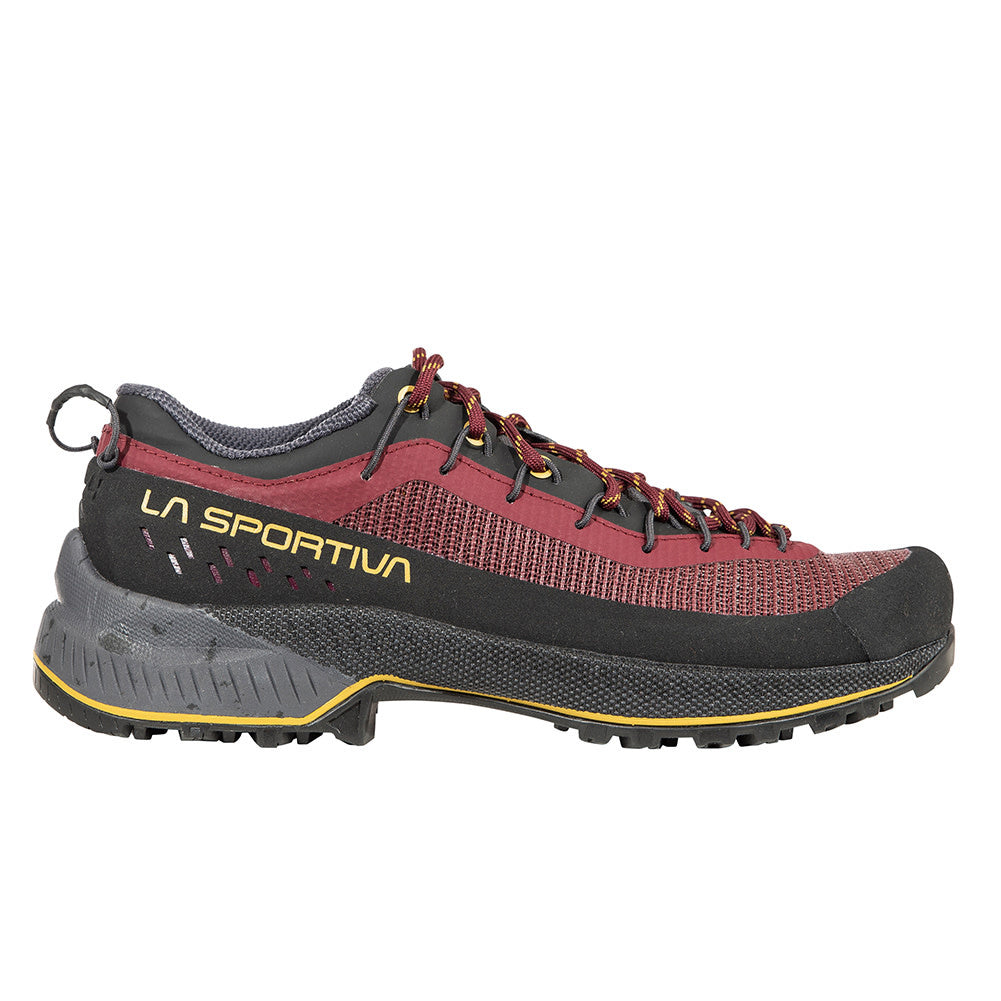 Chaussure d'approche La Sportiva TX4 Evo ST - Femme
