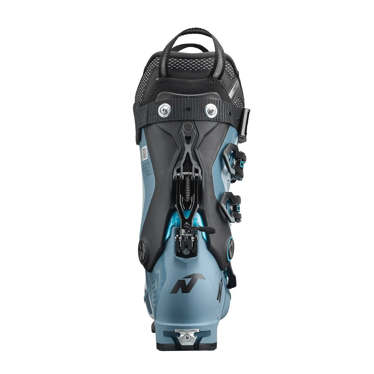 Nordica Unlimited 115 W DYN Ski Boot