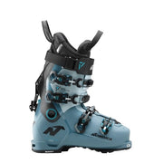 Botte de ski Nordica Unlimited W DYN