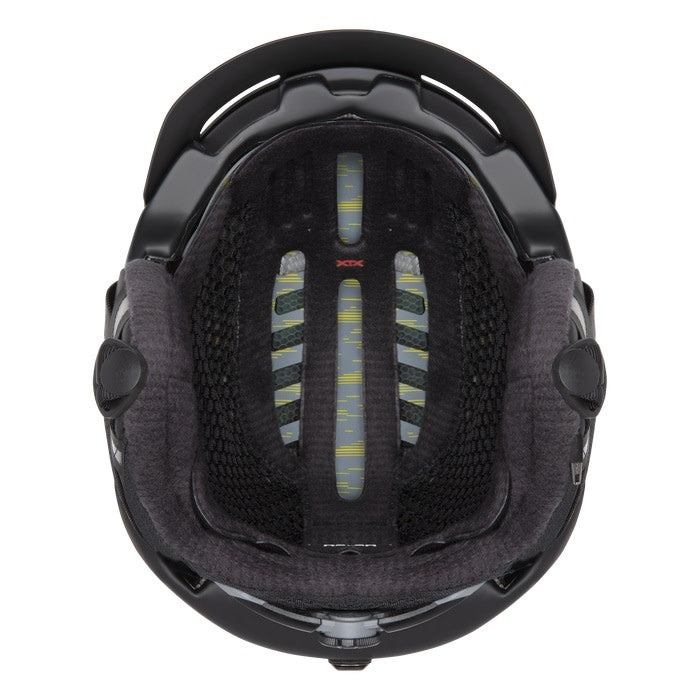 Smith Vantage Mips Helmet - Women