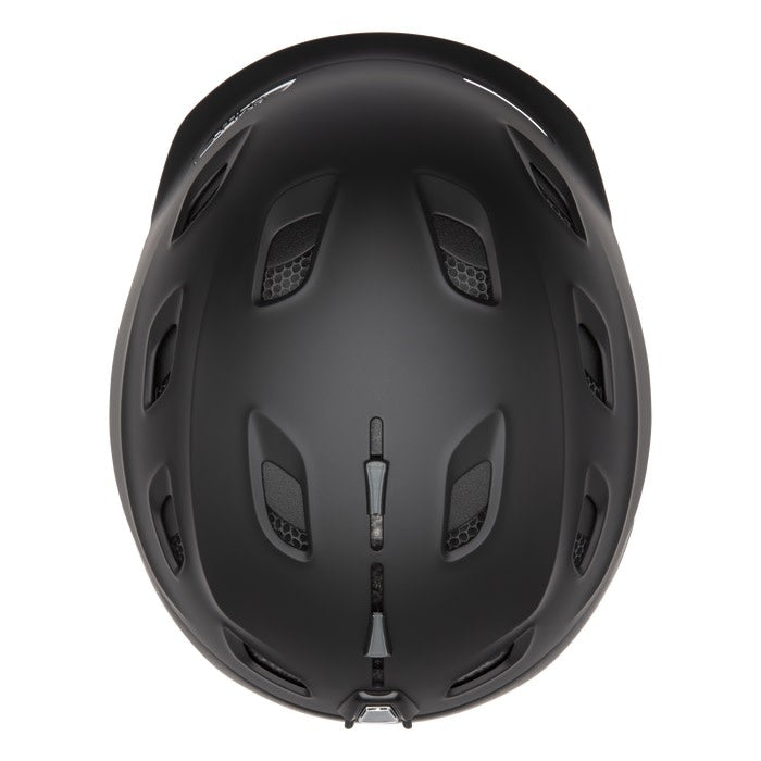 Smith Vantage Mips Helmet - Women