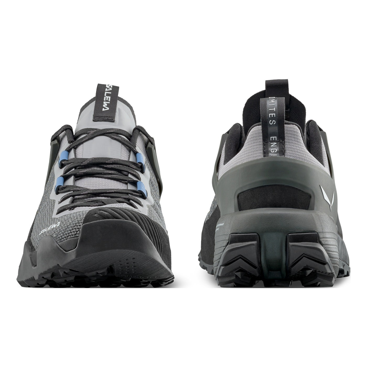 Salewa Wildfire NXT Shoes - Women