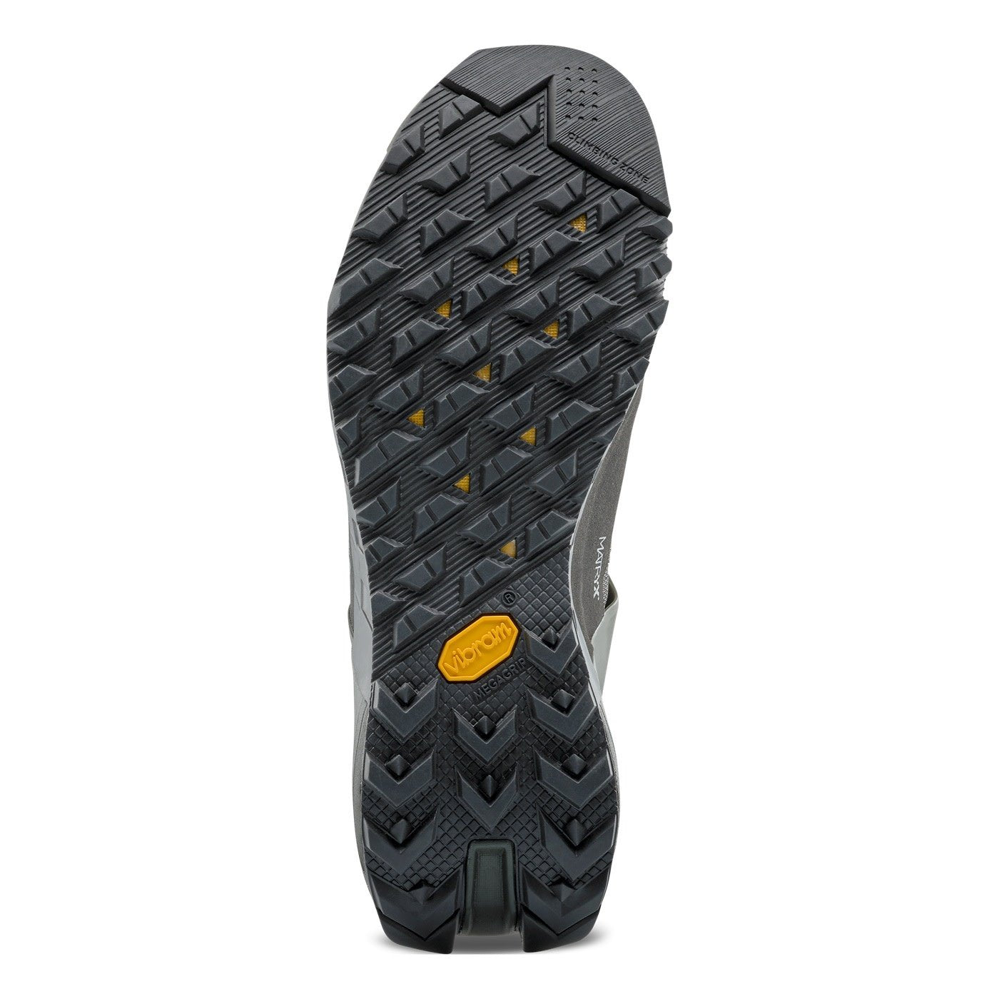 Salewa Wildfire NXT Shoes - Women