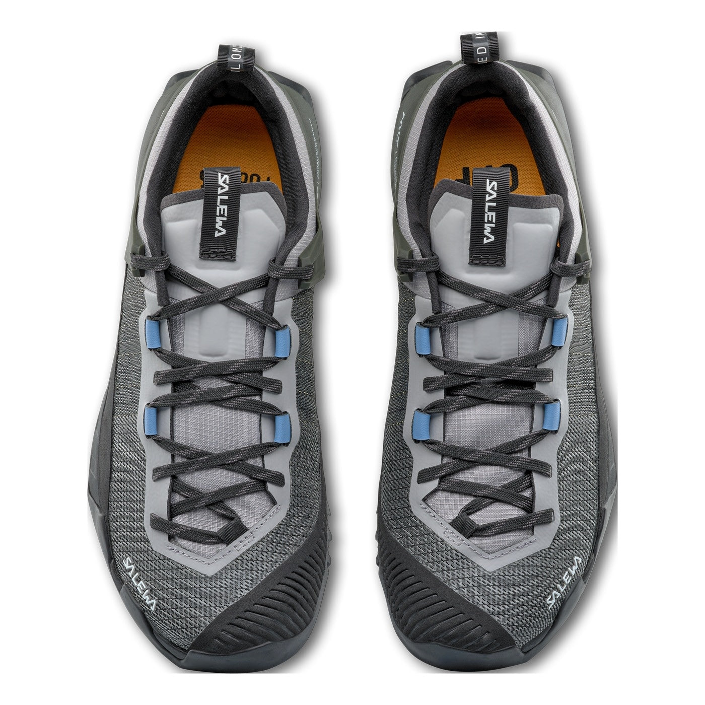 Salewa Wildfire NXT Shoes - Women