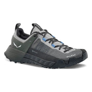 Salewa Wildfire NXT Shoes - Women