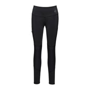 Mammut Zinal Hybrid Tights  - Women