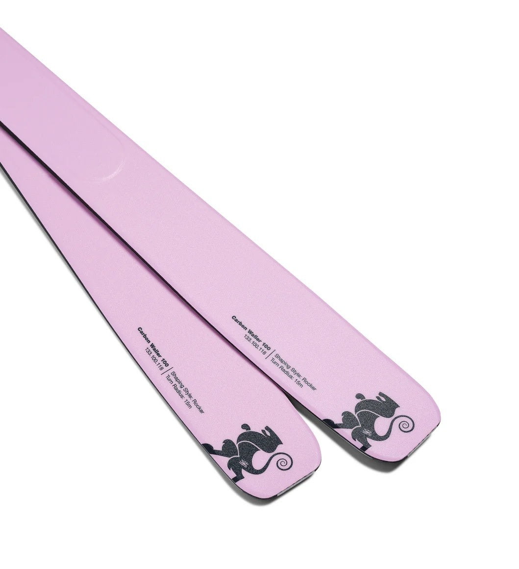 DPS Wailer 100 Alchemist