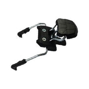 Salomon Warden 11 / Strive12 Brakes