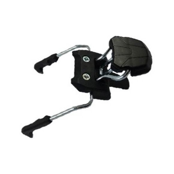 Salomon Warden 11 / Strive12 Brakes