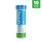 NUUN Sport - Watermelon