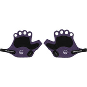 Gants pour fissures Wild Counrty Crack Gloves