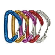 Wild Country Helium 3.0 Rack Pack