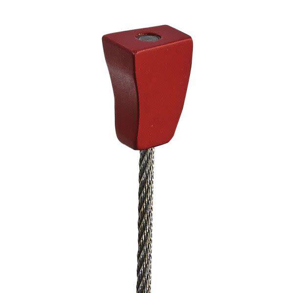 Wild Country Superlight Rocks