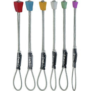 Wild Country Superlight Rocks