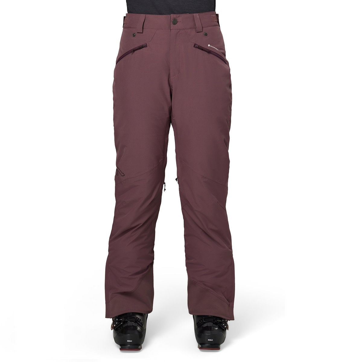Flylow Daisy Insulated Pant