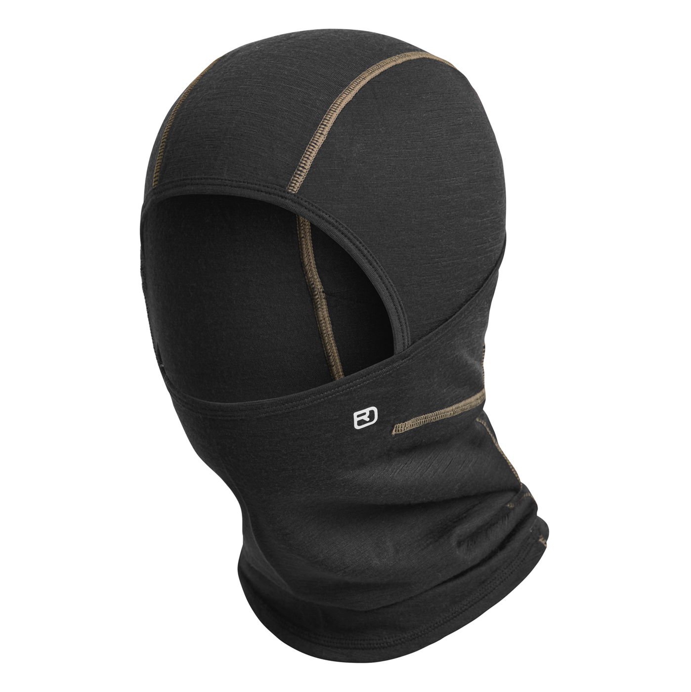 Cagoule Ortovox Whiteout Mask