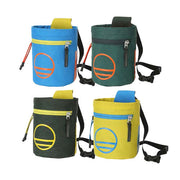 Sac à magnésie Wild Country Flow