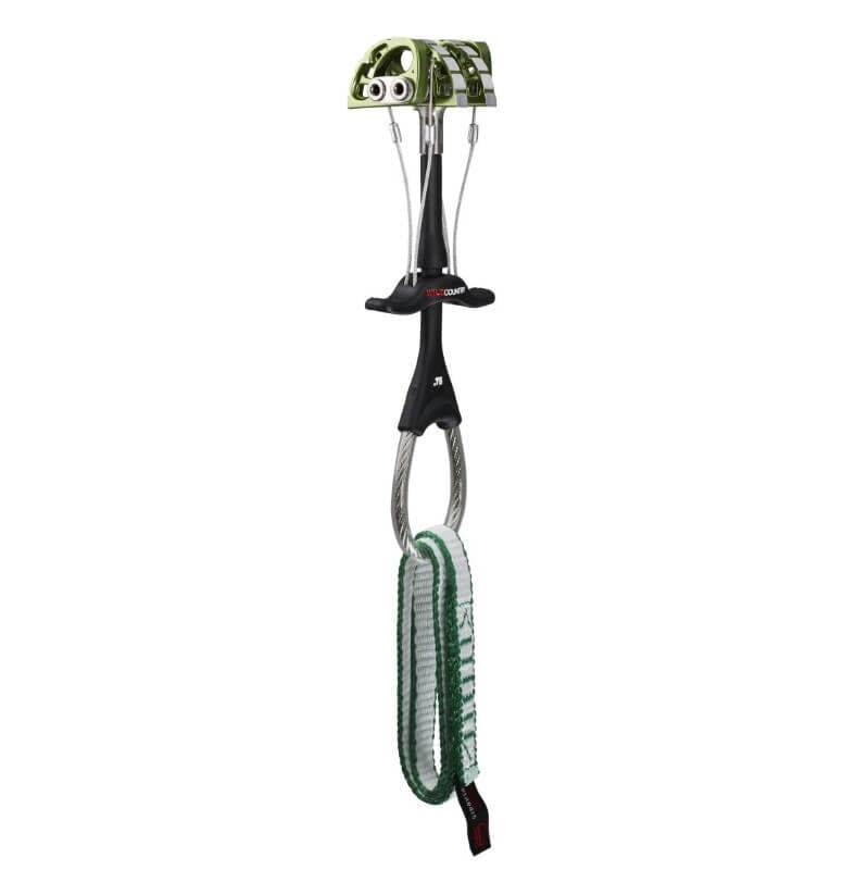 Wild Country Friend Cams