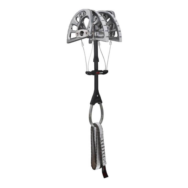 Wild Country Friend Cams