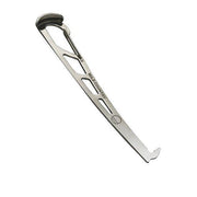 Wild Country Pro Key Nut tool