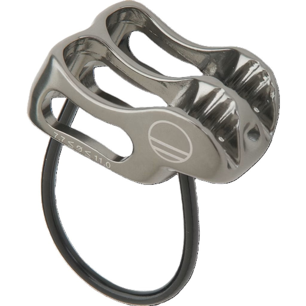 Wild Country Pro Lite Belay Device