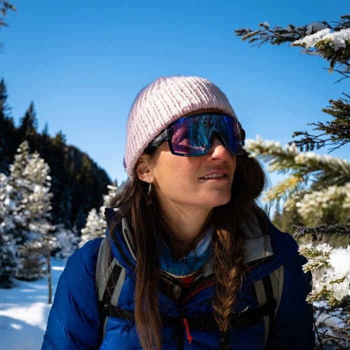 Smith Wildcat Sunglasses