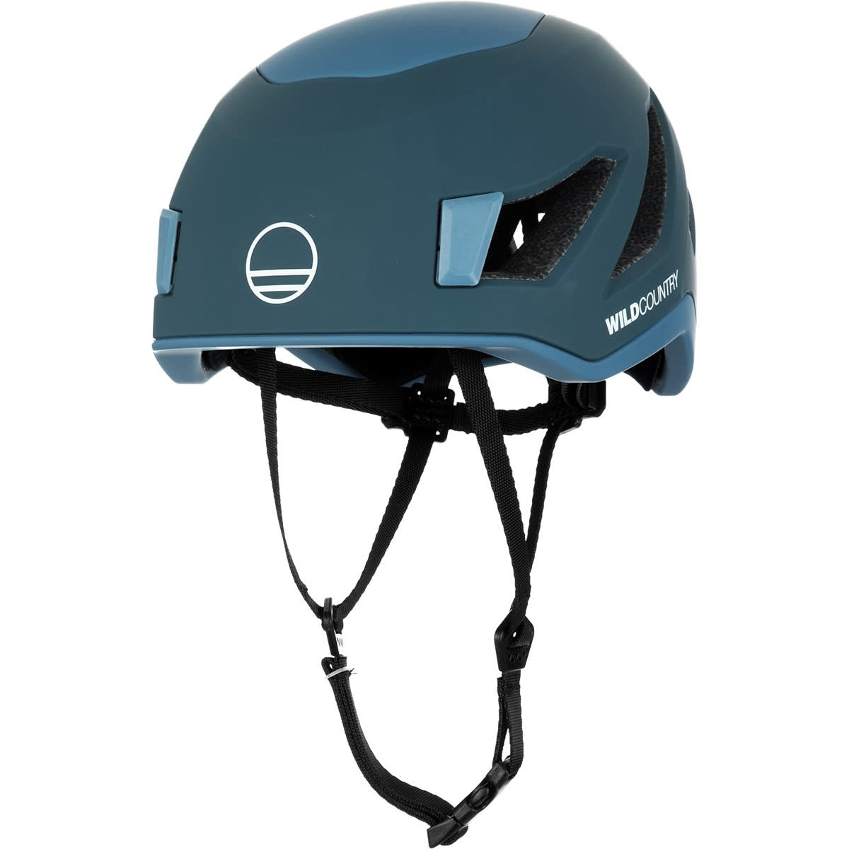 Casque d'escalade Wild Country Syncro