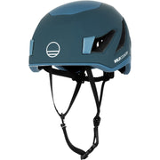 Casque d'escalade Wild Country Syncro