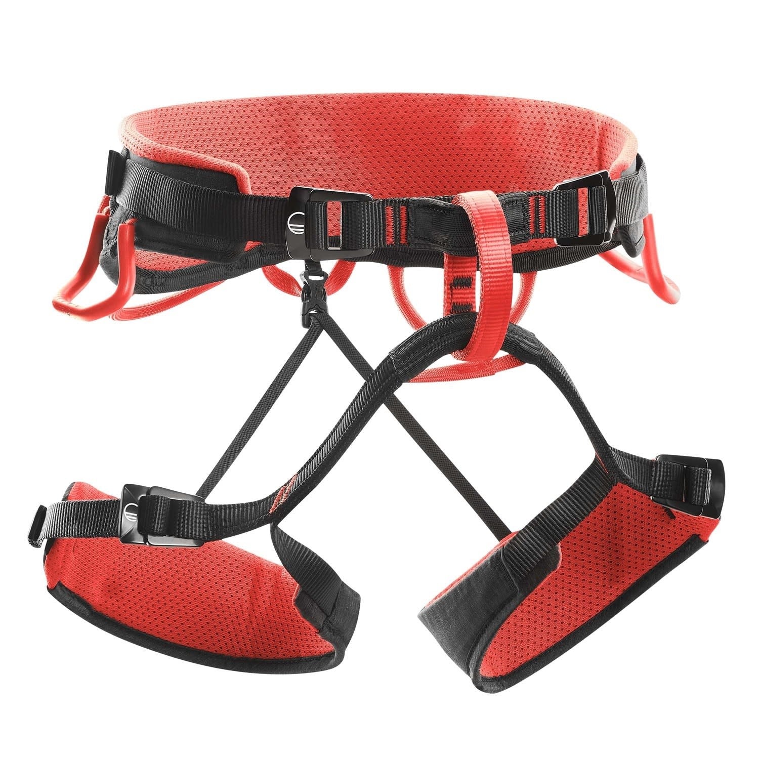 Wild Country Syncro Harness - Unisex