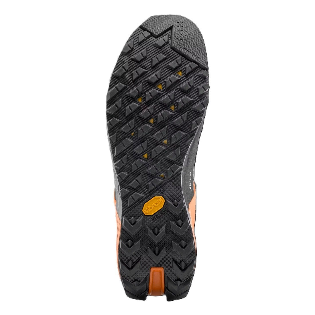 Salewa Wildfire NXT Shoes - Men