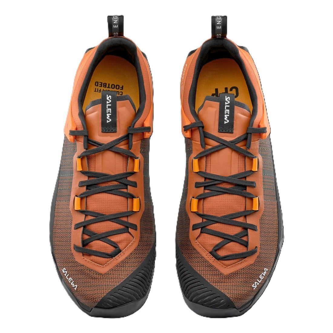 Salewa Wildfire NXT Shoes - Men
