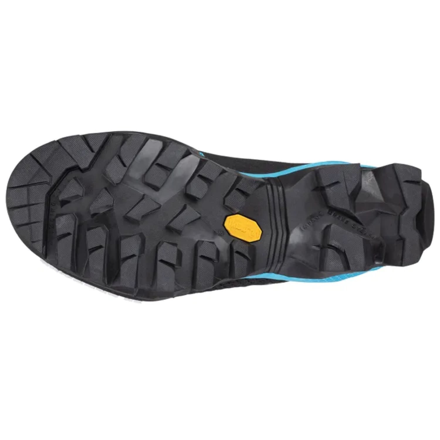 Bottes La Sportiva Aequilibrium LT GTX - Femme