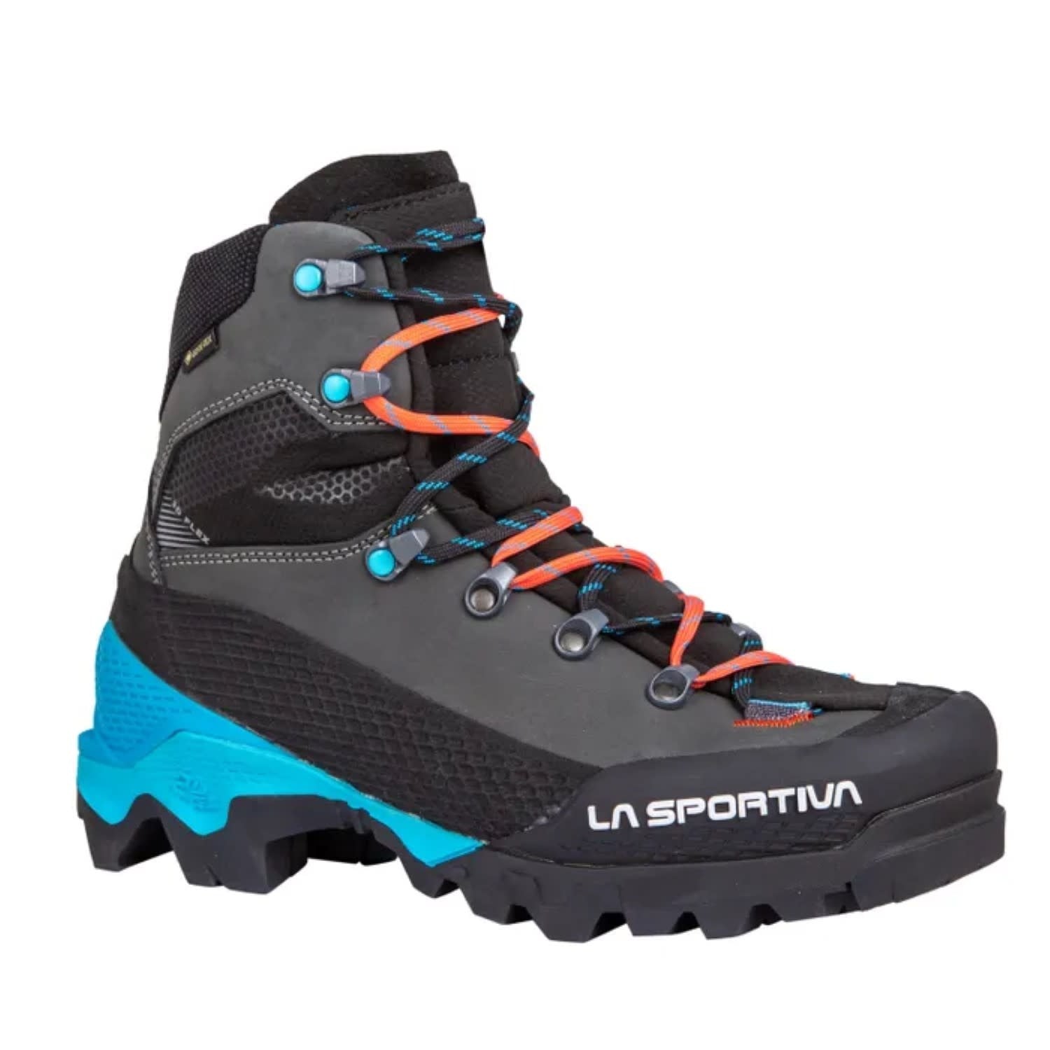 La Sportiva Aequilibrium LT GTX Women