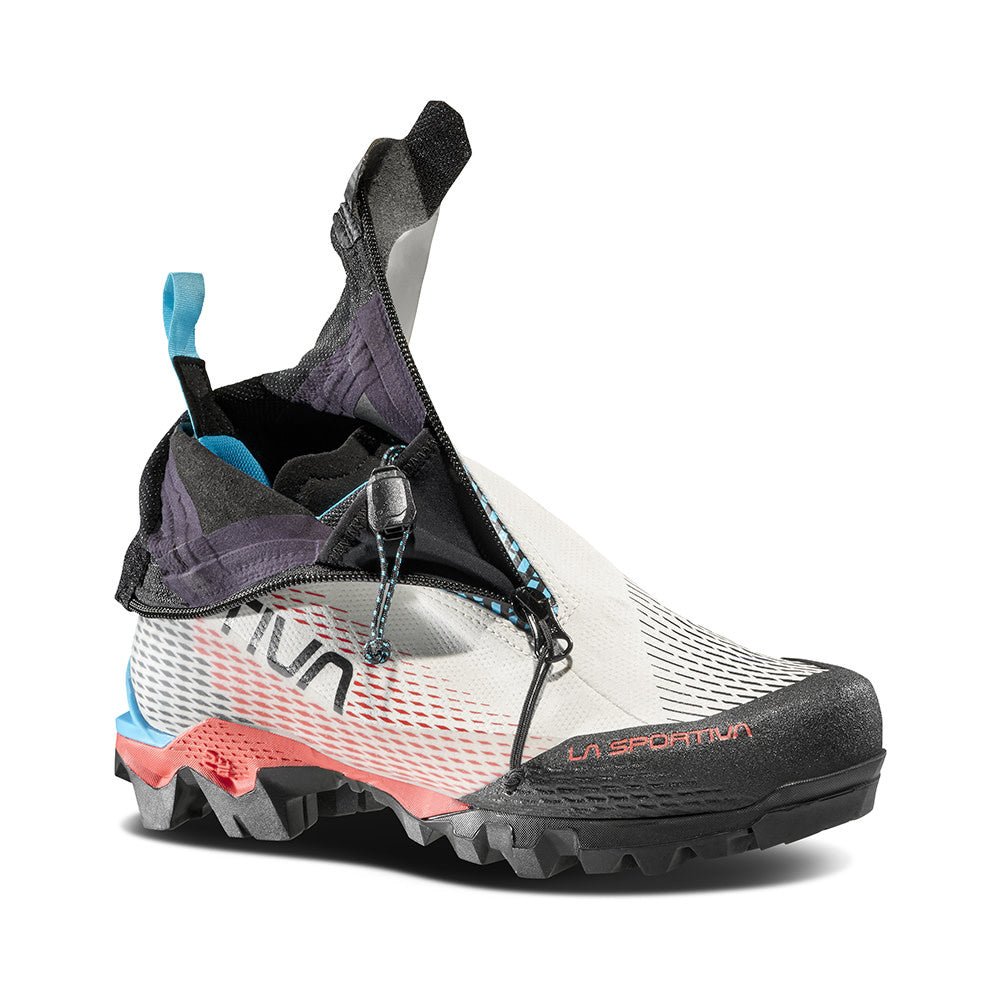 La Sportiva Aequilibrium Speed GTX - Women