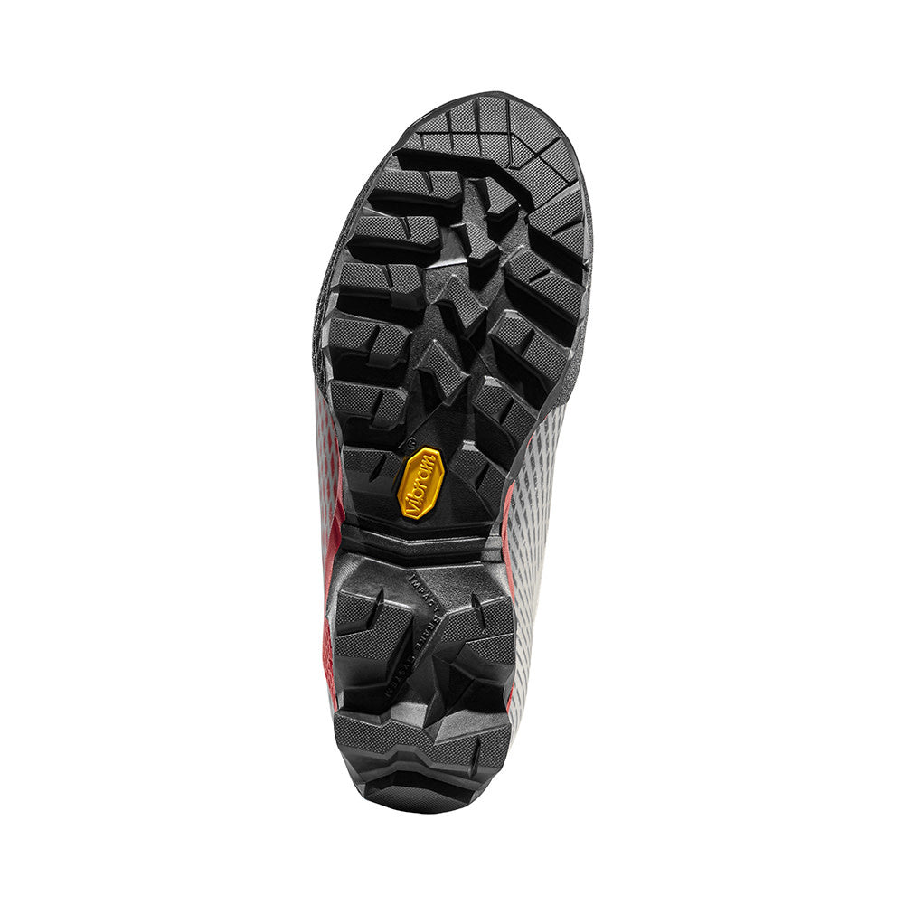 Chaussure La Sportiva Aequilibrium Speed GTX - Femme